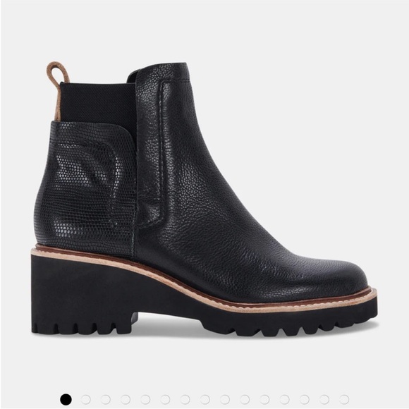 Dolce Vita Shoes - Dolce Vita Boots